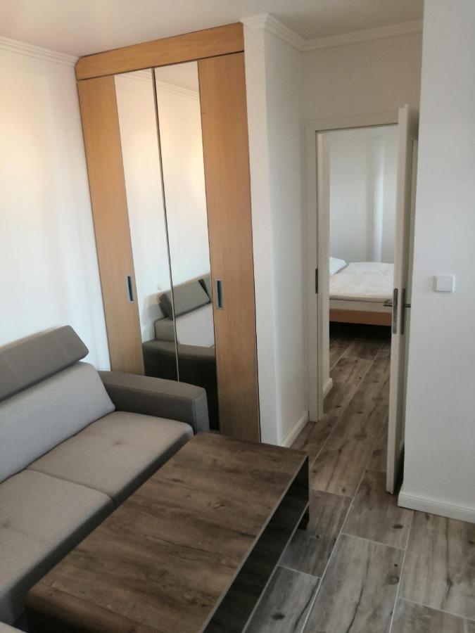 Vehlovice Apartments Mělník المظهر الخارجي الصورة