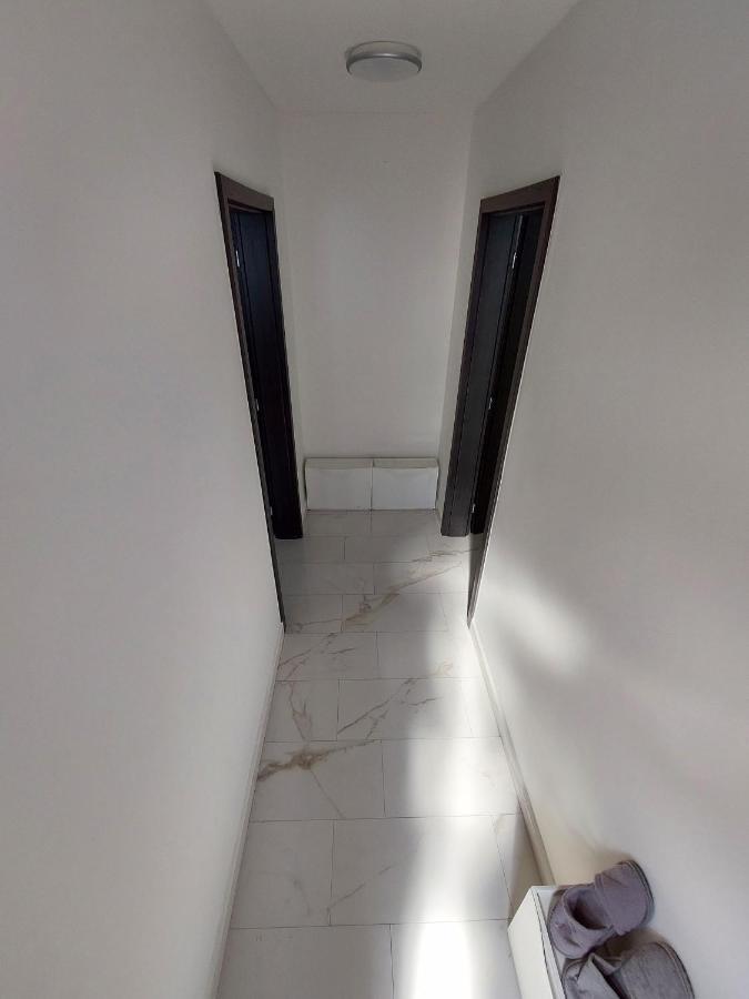 Vehlovice Apartments Mělník المظهر الخارجي الصورة